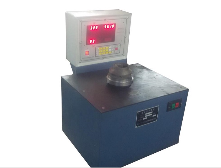 1576648226611538.jpg 1576648226611538.jpg