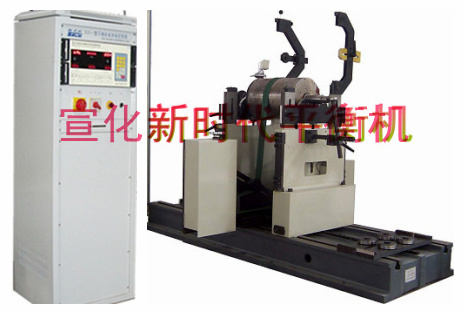 1578625417978561.jpg 1578625417978561.jpg