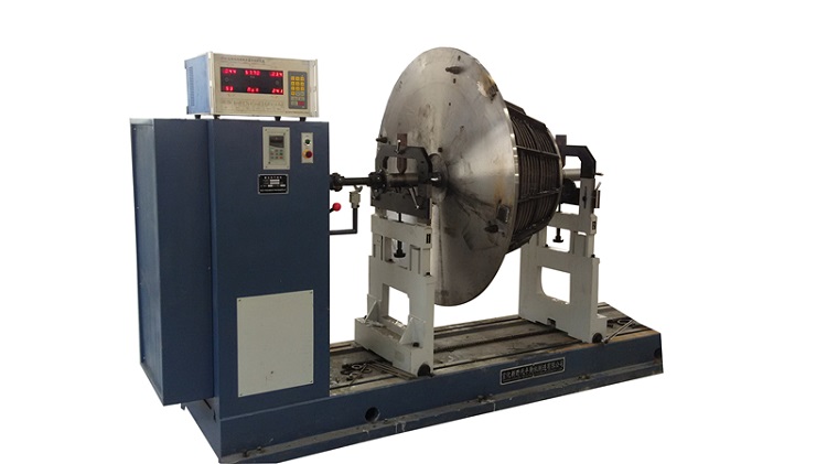 1579141773665041.jpg 1539413733182409.jpg