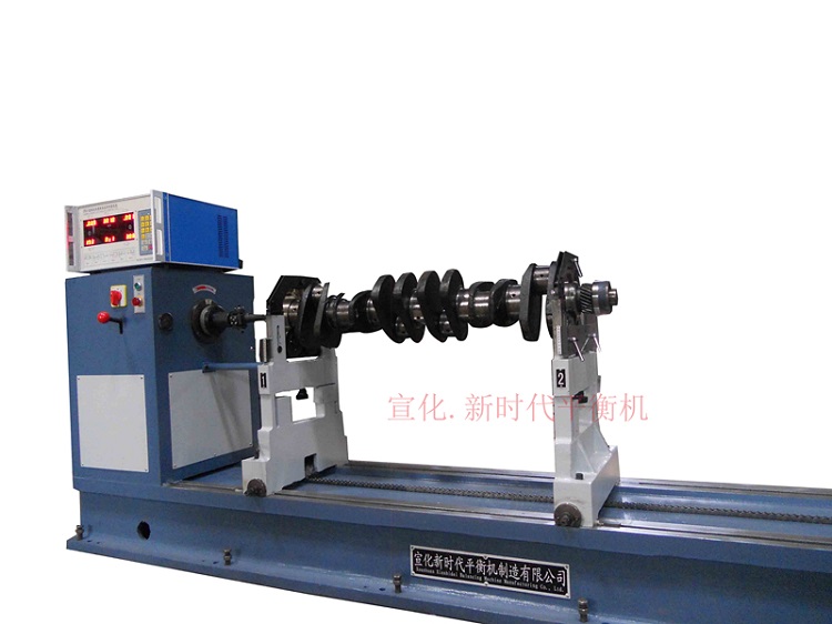 1579230491428666.jpg 1579230491428666.jpg