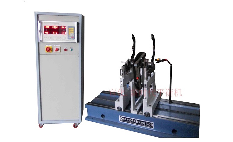 1579398935233070.jpg 1539598210678179.jpg