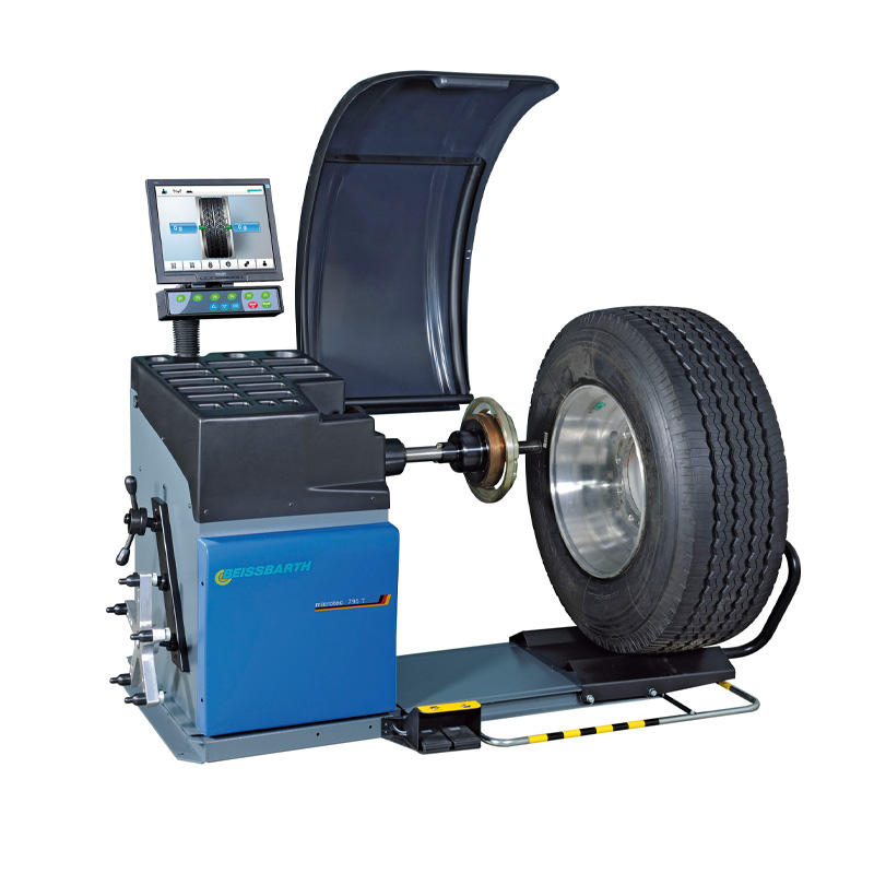 1585016395993693.jpg 平衡87540.jpg