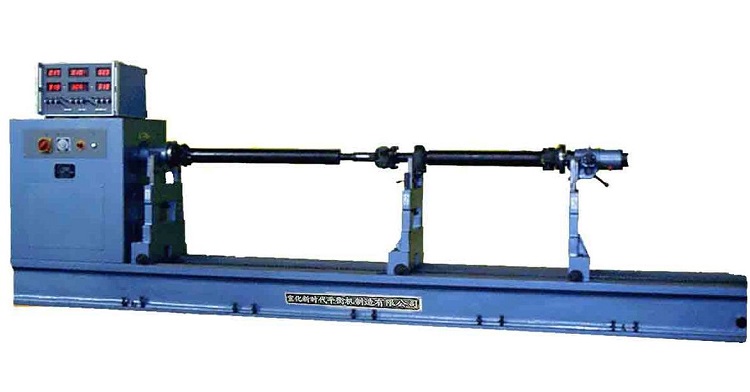 1585270773447377.jpg 1539599877971561.jpg