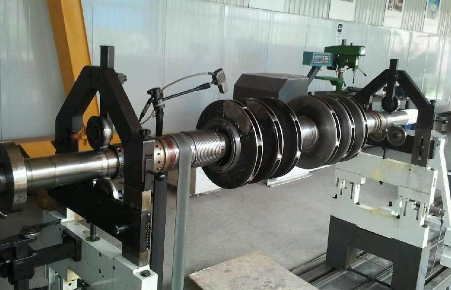 1585702233370152.jpg 動平衡機73.jpg