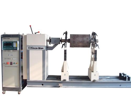 1585788990888131.jpg 平衡機=26&gp=0.jpg