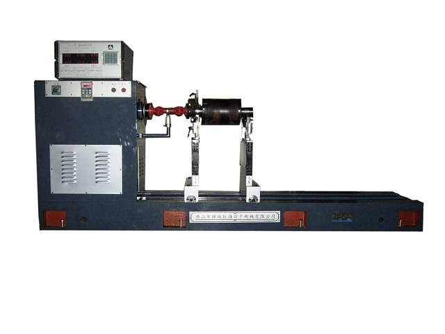 1585874260393447.jpg 2009622123547972911.jpg